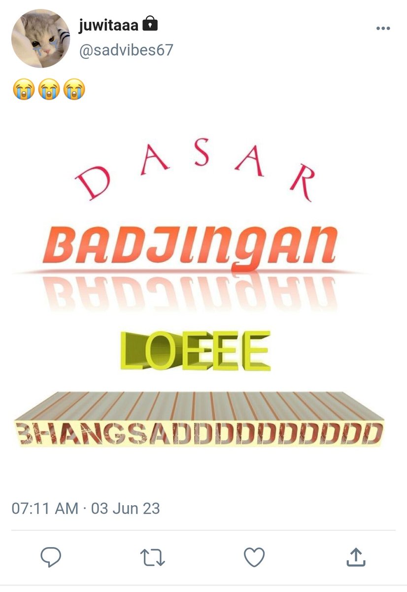 𝓑utterfly tweet media