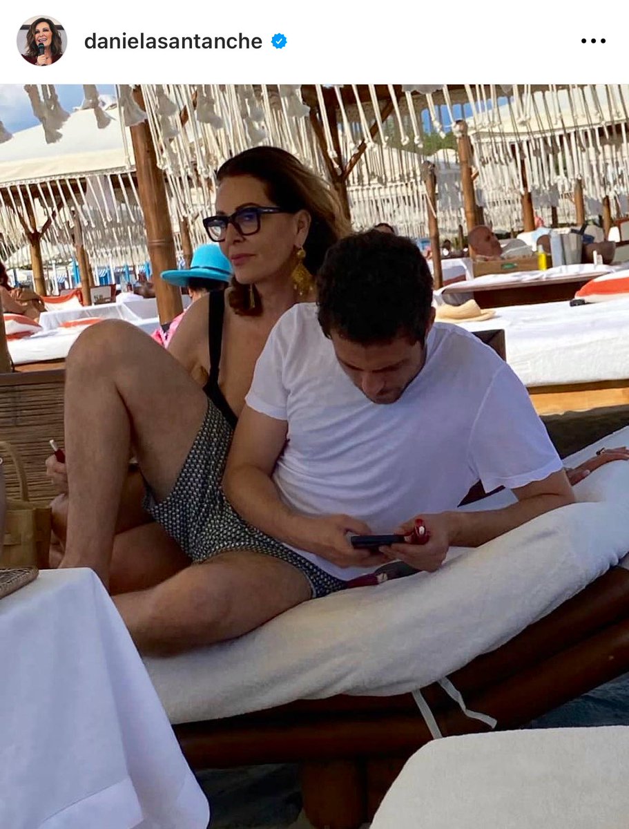 nonleggerlo tweet media