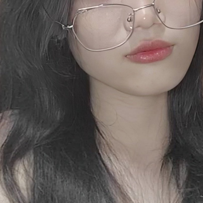 MELLO ll. (@mellov2_) on Twitter photo 