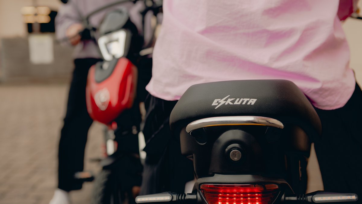 EskutaUK's tweet photo. Kicking off a new working with a look at the current UK e-bike laws. If you need a bit of a refresher take a look👇#ebikes #Mondaymorning #eskuta

https://t.co/vzSWUNjy8X https://t.co/KMcvXPXvW1