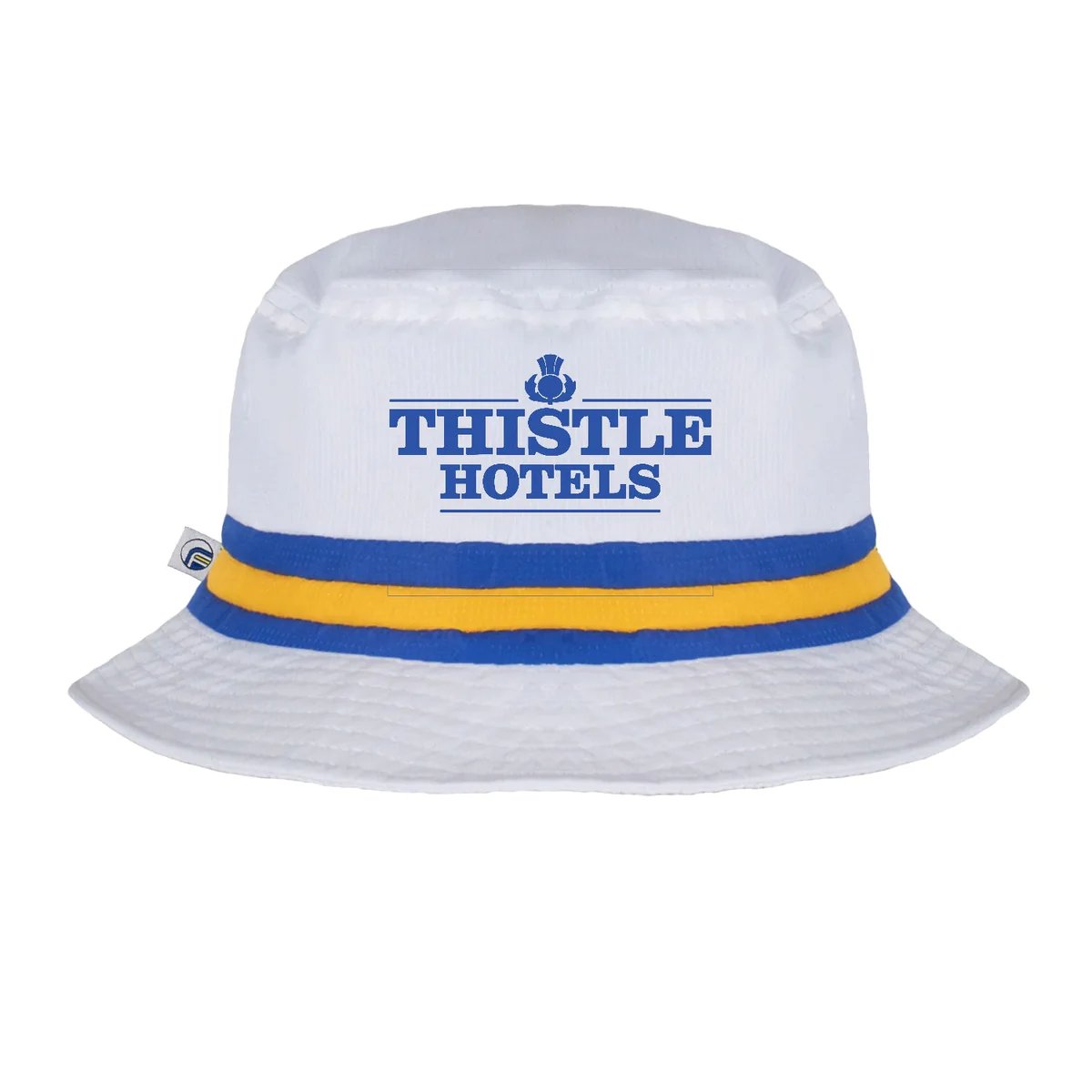 theterracestore's tweet image. Back by popular demand! The Leeds United '94 inspired bucket hat...

30 in stock, first come first serve // theterracestore.com/products/leeds…

Retweet, we have one to give away #lufc