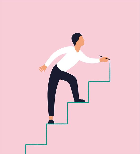 agencylikeable_'s tweet photo. Stay ahead of the curve with influencer marketing, leveraging the social media boom to amplify your brand reach and connect with your target audience. 📱👥 #InfluencerMarketing #BrandAmbassadors 🔝🌟
https://t.co/nYQryJaadG https://t.co/2crwXCDQty