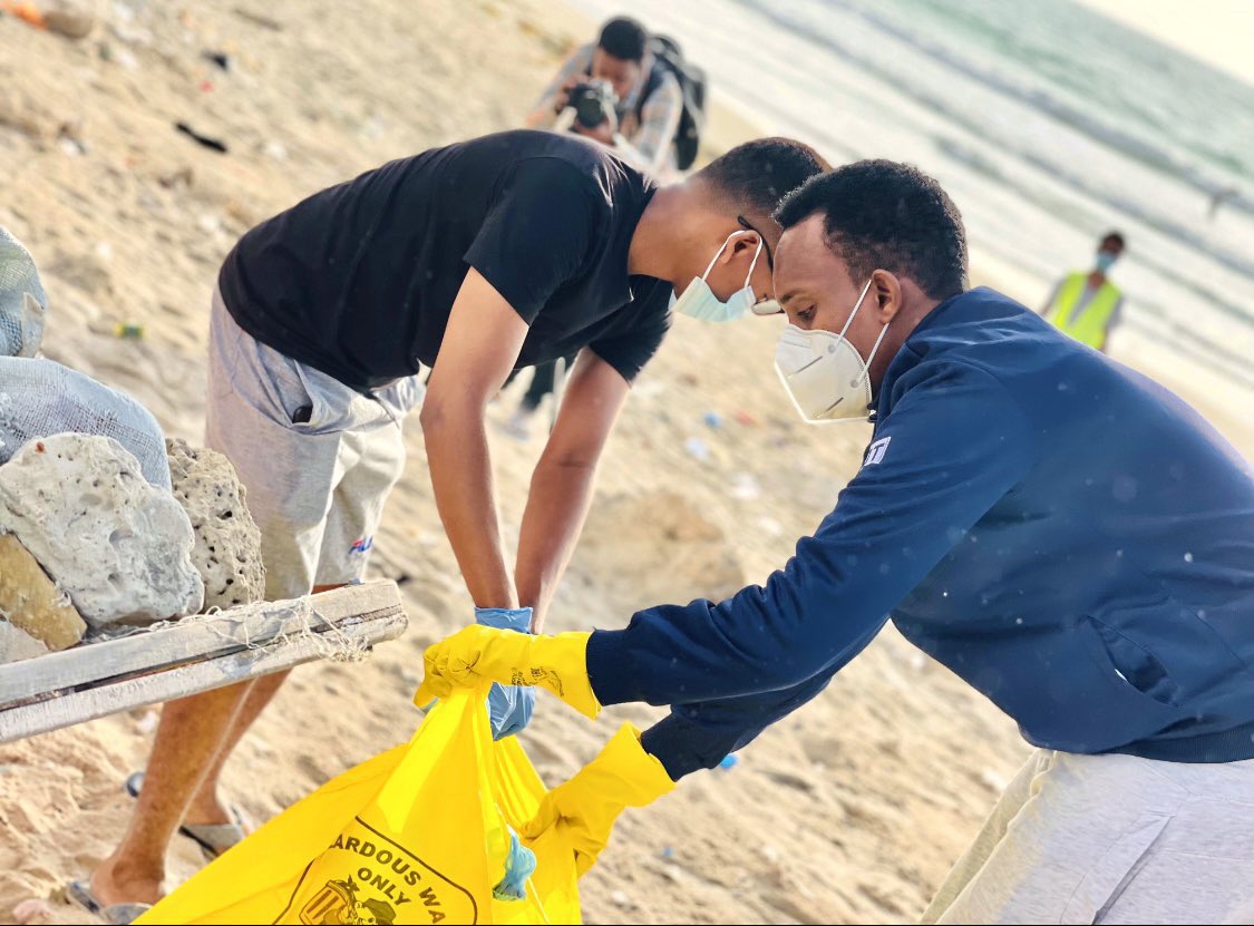 JustAwBulle's tweet image. Happy World #EnvironmentDay2023! As we celebrate this day, let's remember that protecting our earth is not only our joy and happiness, but also our great duty. By taking small steps every day, we can make a big impact in preserving our planet for future generations.…