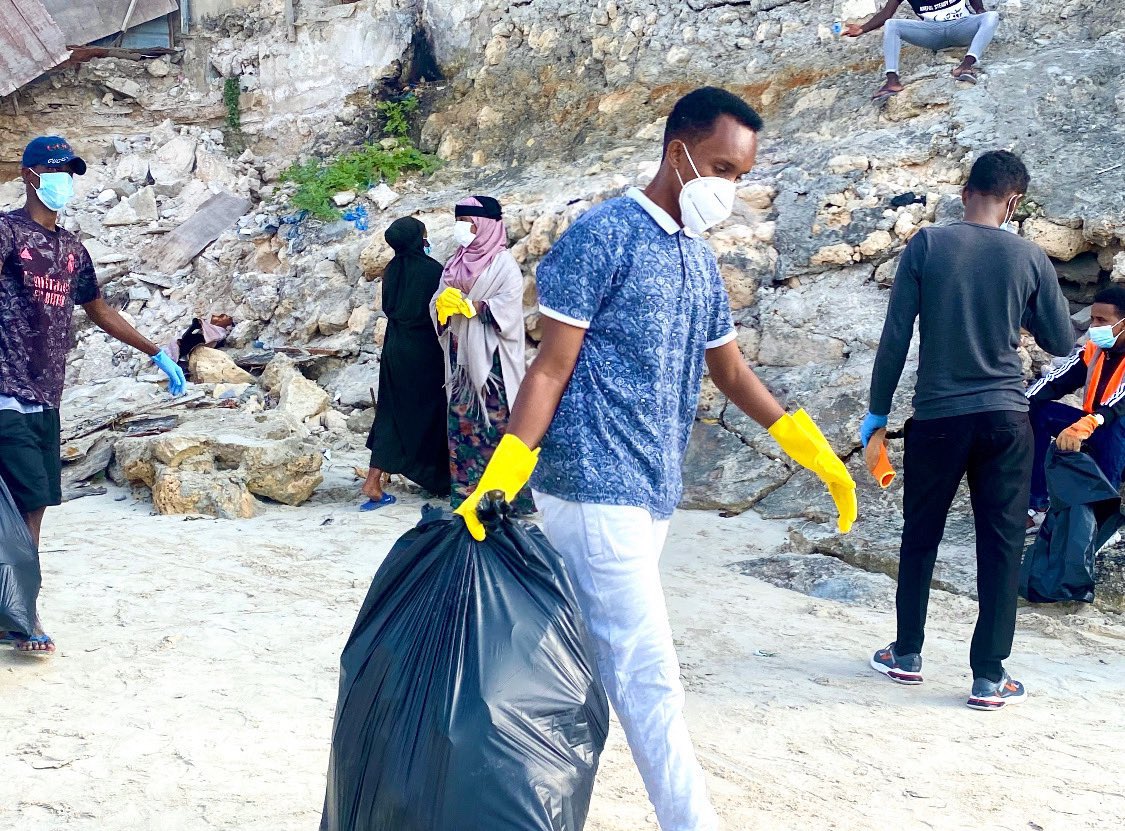 JustAwBulle's tweet image. Happy World #EnvironmentDay2023! As we celebrate this day, let's remember that protecting our earth is not only our joy and happiness, but also our great duty. By taking small steps every day, we can make a big impact in preserving our planet for future generations.…