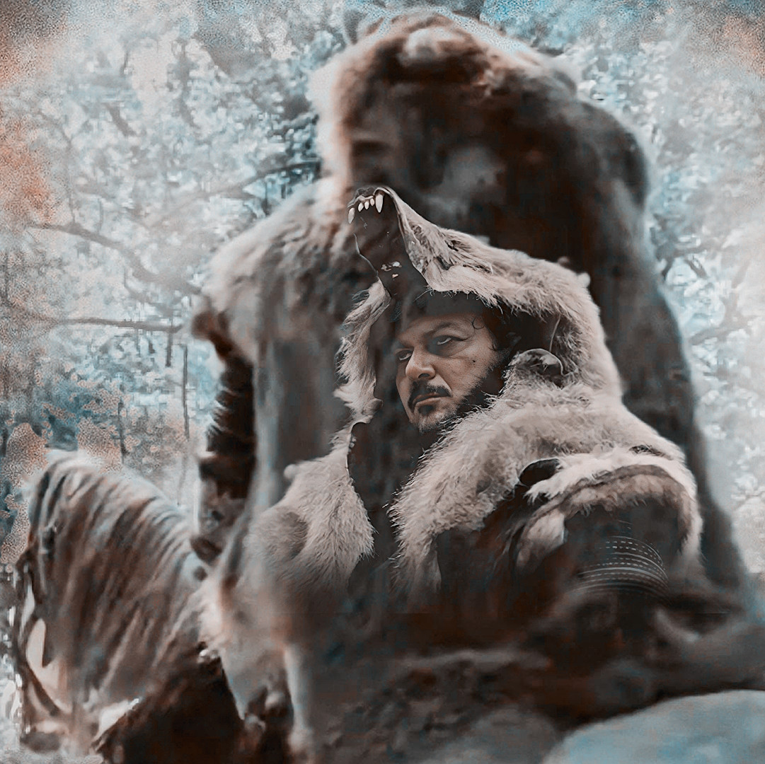 Yeni gelmedik 
Geri geldik 
Emir Melik Yakuti