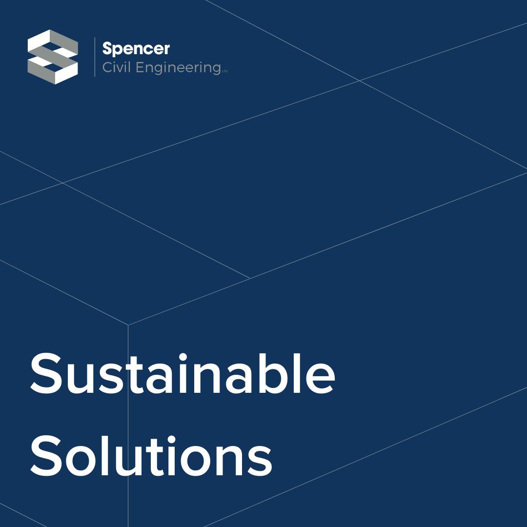 We firmly believe that sustainable practices are the building blocks of a better future. Environmental stewardship is at the heart of our operations, and we actively seek ways to minimise our ecological footprint.