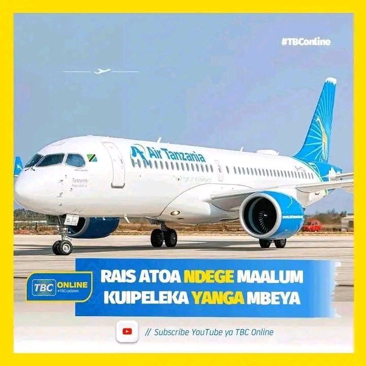 NgasaDavid's tweet photo. Kama serikali imeamua kuichukua @yangasc1935 kama timu yao iweke wazi tuelewe, huu wizi wa kodi kwa Watanzania hapana. Mashindano ya kimataifa yameisha. WATANZANIA wanalipa KODI tafadhali tambueni hilo @SuluhuSamia
@dr_mpango
@KassimMajaliwa_
@TuliaAckson
@bunge_tz https://t.co/iKpihuRrik