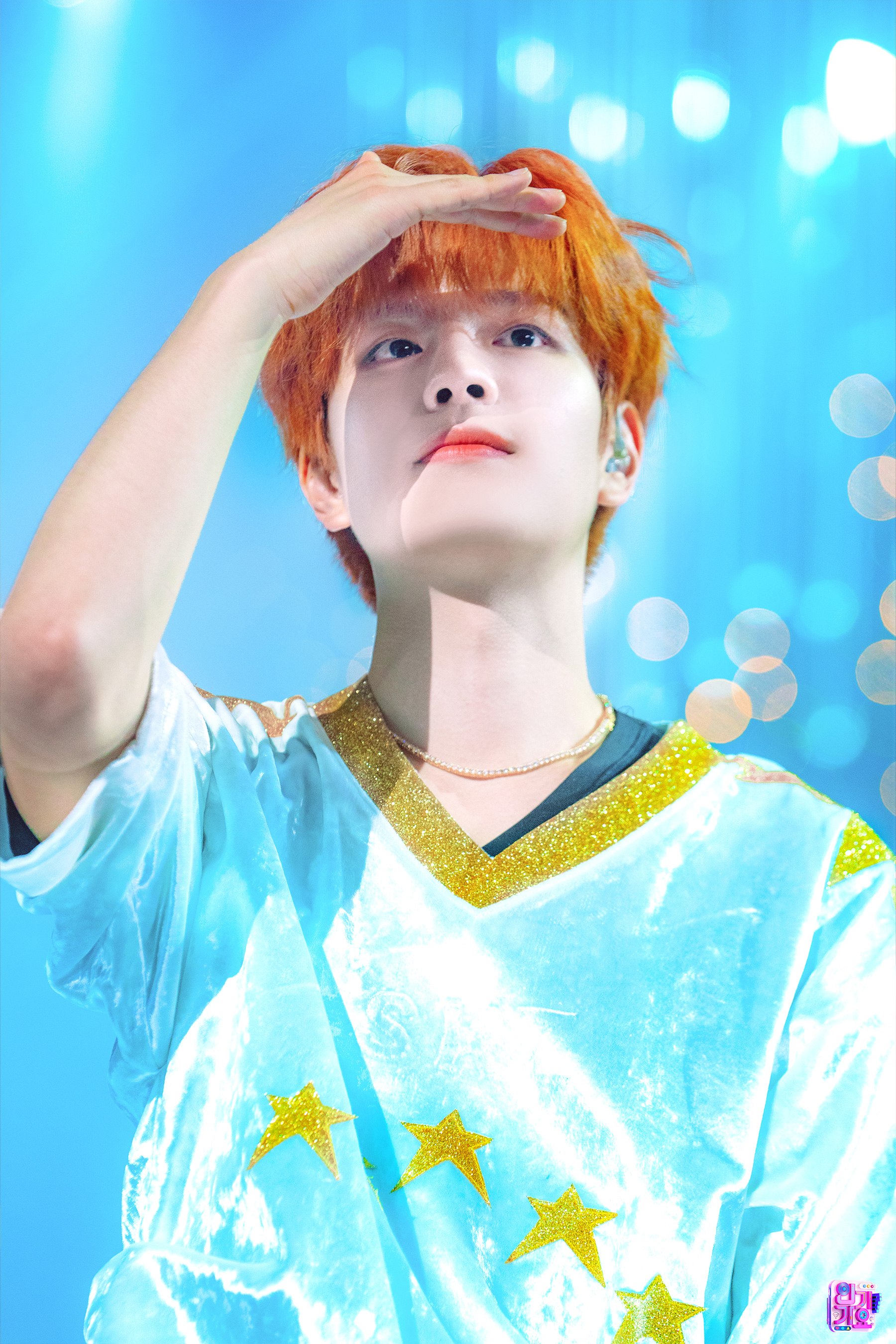 StrayKids スンミン SBS 生写真　フォトカード StrayKids スンミン SBS 生写真 フォトカード StrayKids スンミン SBS