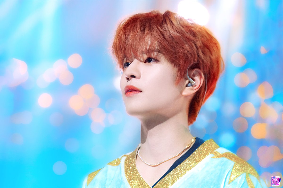 Stray Kids　スンミン　SKZOO⑦ Fx2f6pbaQAA8rss.jpg