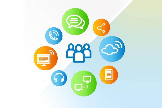 ICYMI - #HCDSB is hosting an information evening about the benefits of Special Education Assistive Technology in our schools this Wednesday, June 7th at <a href="/CCCSSNews/">Corpus Christi</a>!

For more info, and to register to attend, please visit: hcdsb.info/3IRg57D