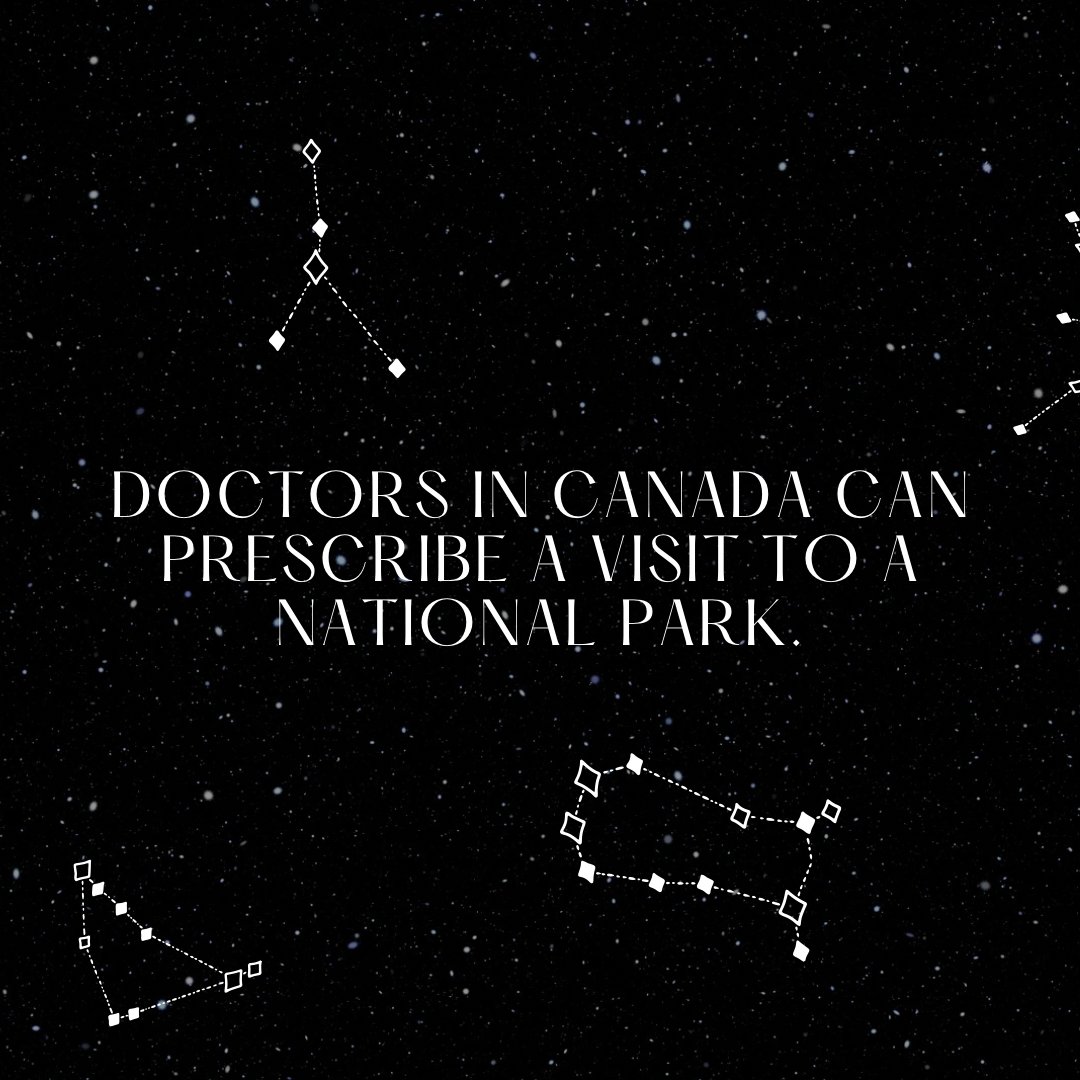 ElmoreLibrary's tweet image. Enjoy some random facts to kick off your Monday! #elmorelibrary #elmoreohio #genoalibrary #genoaohio #randomfacts #randomfactsmonday