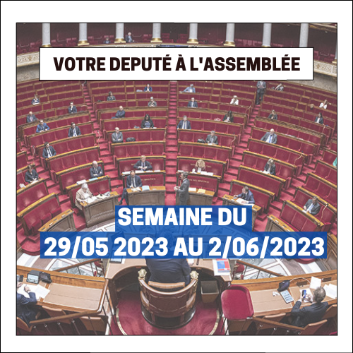 VRolland73's tweet photo. Découvrez le premier résumé de ma semaine à l'Assemblée Nationale sur Facebook et Instagram.   

Pour le résumé de la semaine, à partir de maintenant le rendez-vous c’est chaque vendredi !   

 https://t.co/2NyClx5Xuk https://t.co/qFg52eK2wp