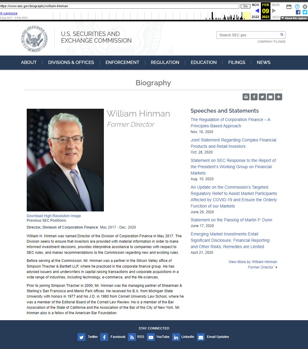 Mr. Huber🔥🦅🔥 tweet media