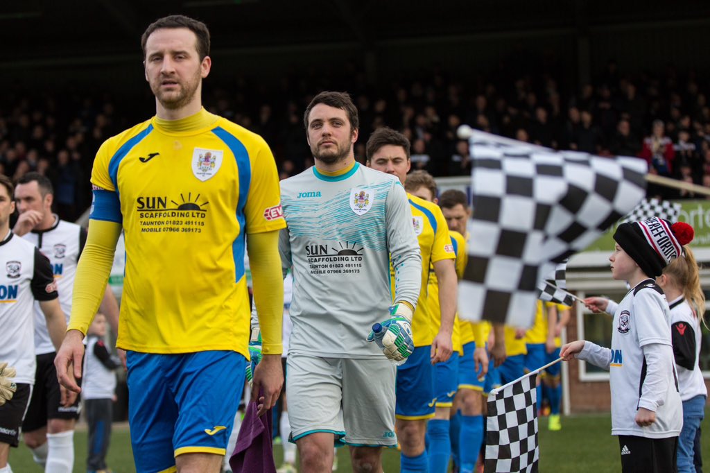 SUPPORT TILLY IRISH 💜

Tilly, the daughter of Lloyd &amp; Orla Irish, is having to have her cleft palate repaired privately.

A GoFundMe page has been set up to help support Tilly, Lloyd &amp; Orla. 

🔎 gofund.me/4fe17d3a

#UpThePeacocks