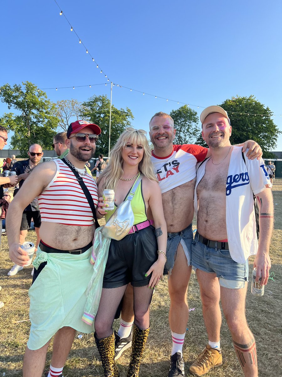 spolidano's tweet photo. Mighty HoplATE 
#MightyHoopla https://t.co/PyV4w2Ny0N