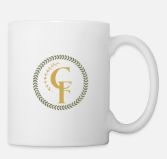 clothing4ever's tweet photo. 🔥 Introducing the perfect blend of style and functionality! Say hello to our latest addition at Clothing Forever brand new mugs☕️✨Sip in style and embrace mornings with our new mugga Grab yours today and elevate your caffeine game! #ClothingForever #NewMugs #FashionableSips🔥 https://t.co/iawVNAWnKA