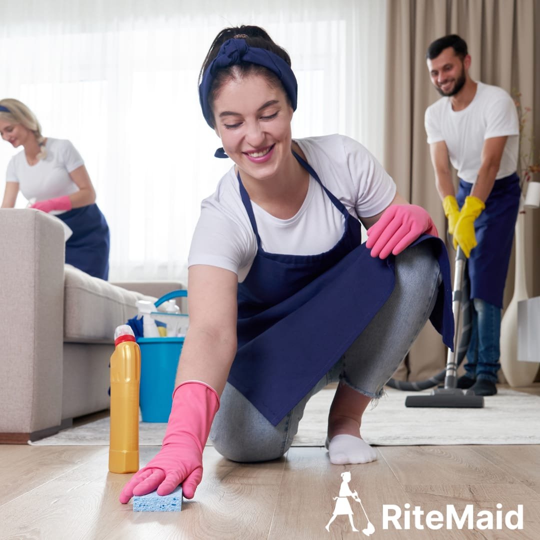 Ritemaid1's tweet photo. At Rite Maid, we have a personal interest in your health and wellness and are focused on improving health outcomes.
#regularcleaning
#deepcleaning
#bathroomcleaning
#livingcleaning
#kitchencleaning
#ritemaid
#USA 
For More Details
Call us📞: +945-444-3313 https://t.co/DITom9Icpz