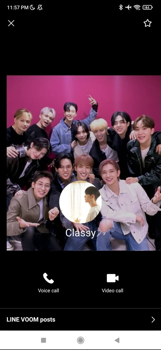 dkyeomw's tweet photo. MEMBER GO NGILANG GADA KONFIRMASI☺️⁉️

oke langsung gosa basa basi soalnya dah kelewat emosi monmaap. dia ada jajan di dua batch di tanggal 28 Mei 2023 dan sampe sekarang belum dibayar. emang ga nunggak sampe ber-batch2 tapi nominalnya cukup lumayan buat kita para admin. https://t.co/mx4W1U4joG