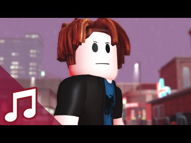 blogspinel's tweet image. How to Fix Roblox Music ID Not Working 2023 blogspinel.com/how-to-fix-rob… #roblox #robloxmusicid #roblox2023 #musicid