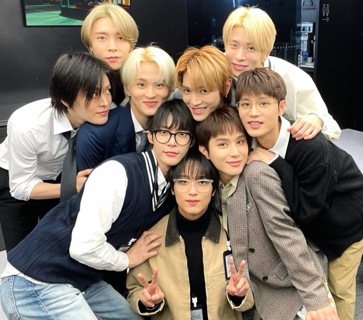 ㅍㅇ ❀ tweet media