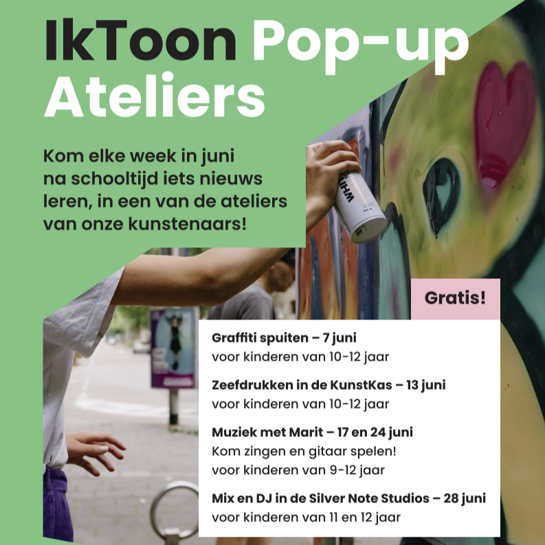 CPAalsmeer's tweet photo. Kom maken! Deze week: open repetities en gratis pop up ateliers, junior artists, vereniging in het zonnetje https://t.co/h02WZPW8ud @ik_toon 
.
#amateurkunst #aalsmeer #popupatelier #muziek #kunst https://t.co/MBNS0gCkgw