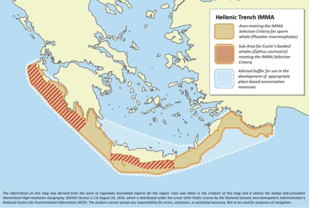 Erich Hoyt tweet media