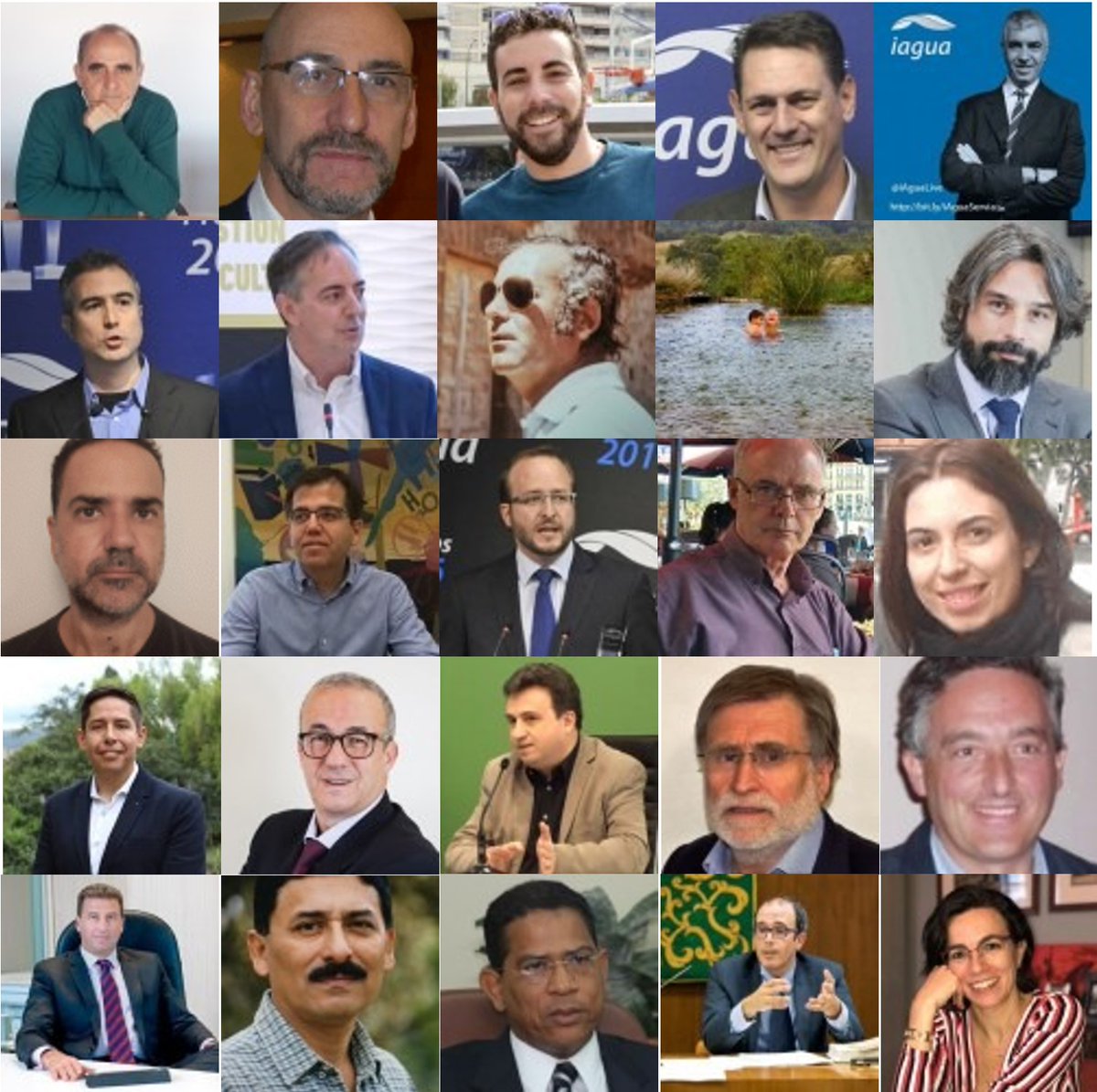 💧 Ignasi Servià 📲 tweet media