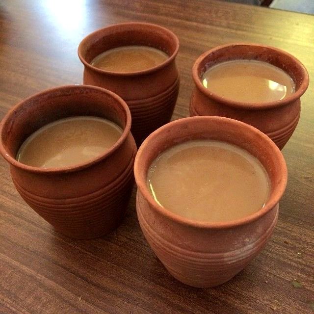 abheeshdokras's tweet photo. Avoid Plastics Not Chai✨️🙂
Happy World Environment Day🌼
#worldenvironmentday
#chai #chaigasm #summervibes #vibrant #growth #abheeshdokras #digitalnomad #storiesofindia #foodporn #growthmode #business #mumbai #chayos #chaitea https://t.co/1GcRPxSAWo