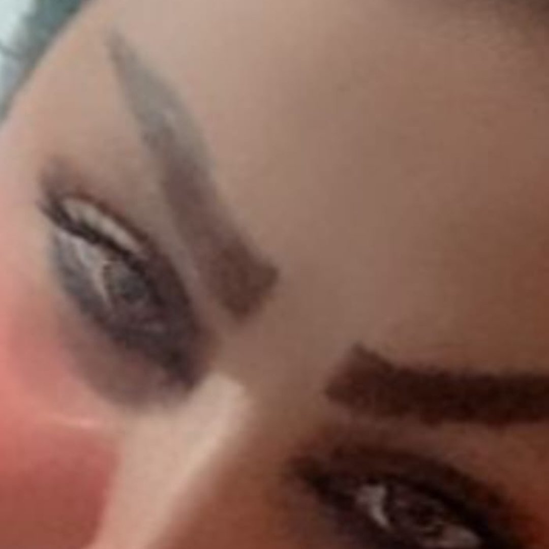 حلوات عدسات عليه يو لا