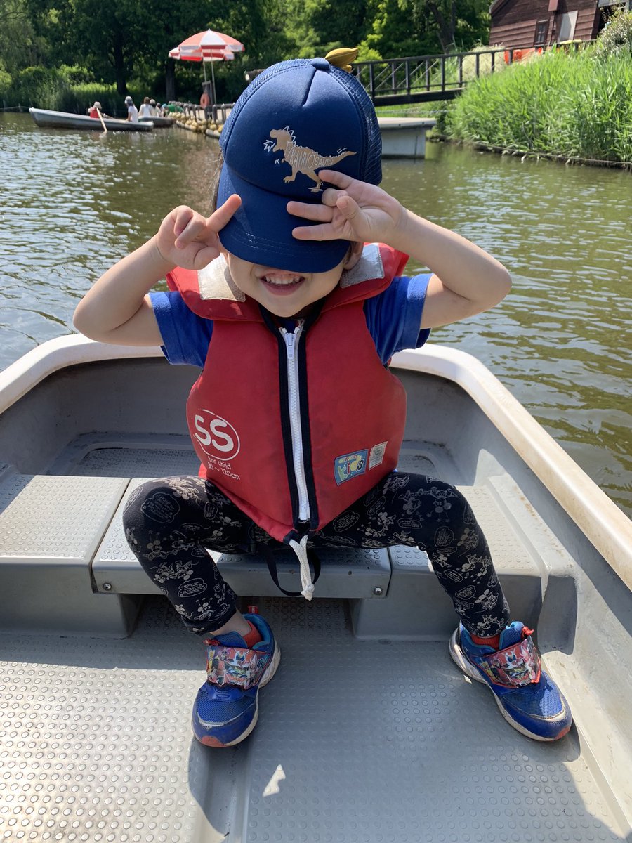 ミュウツー(みゆ) (@ChapioreMiyu) / Posts / X