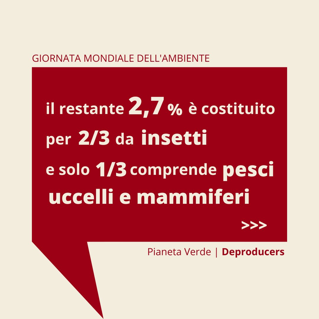 Master GIS Droni tweet media