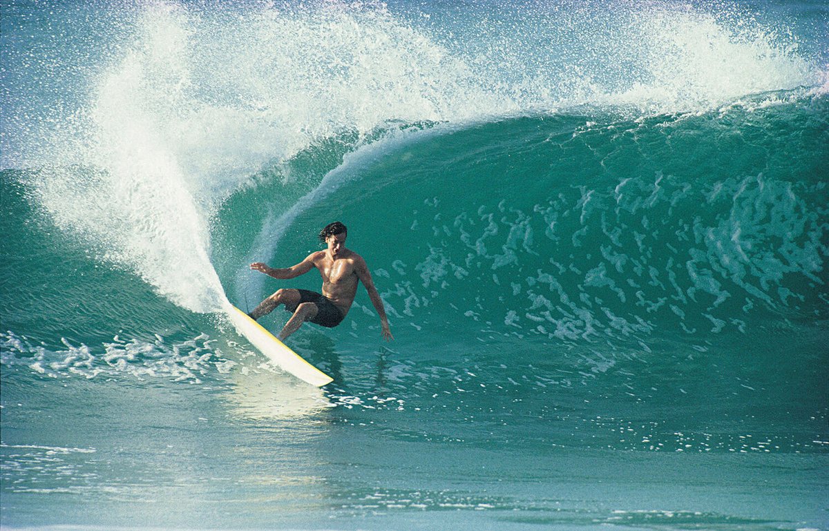 CarveMag's tweet photo. Maurice Cole heads back to UK after 20 years. Get a custom shape, chat with the man in the legendary Cord shaping bay - St Agnes + free beers and MC story night on Friday!!   
News here > https://t.co/KnCnp8kxgP https://t.co/V1L55UV533