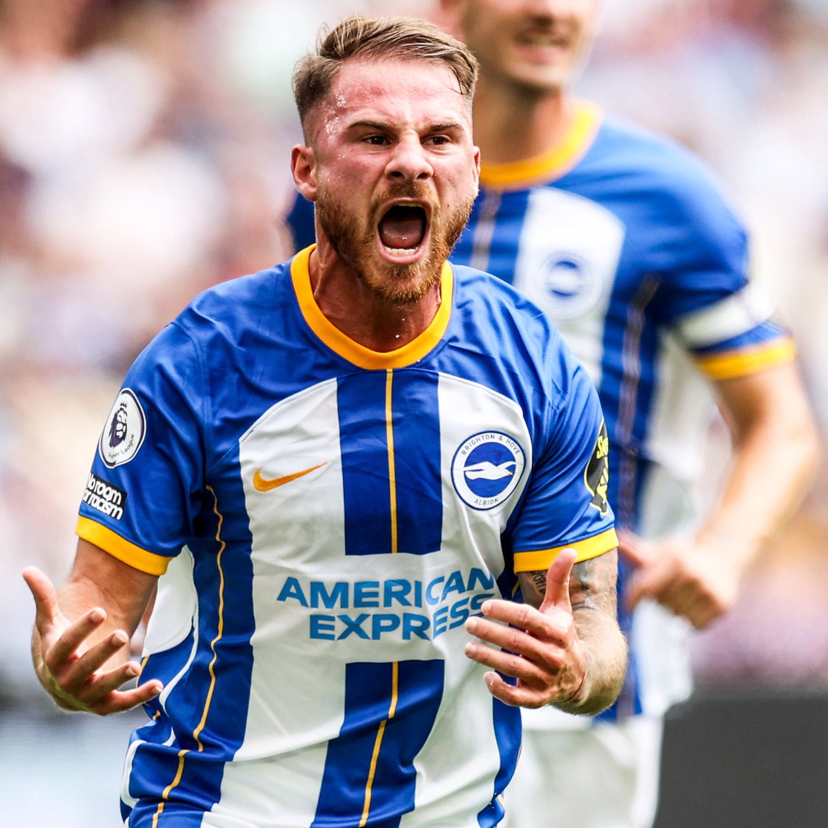 Transfer News Live tweet media