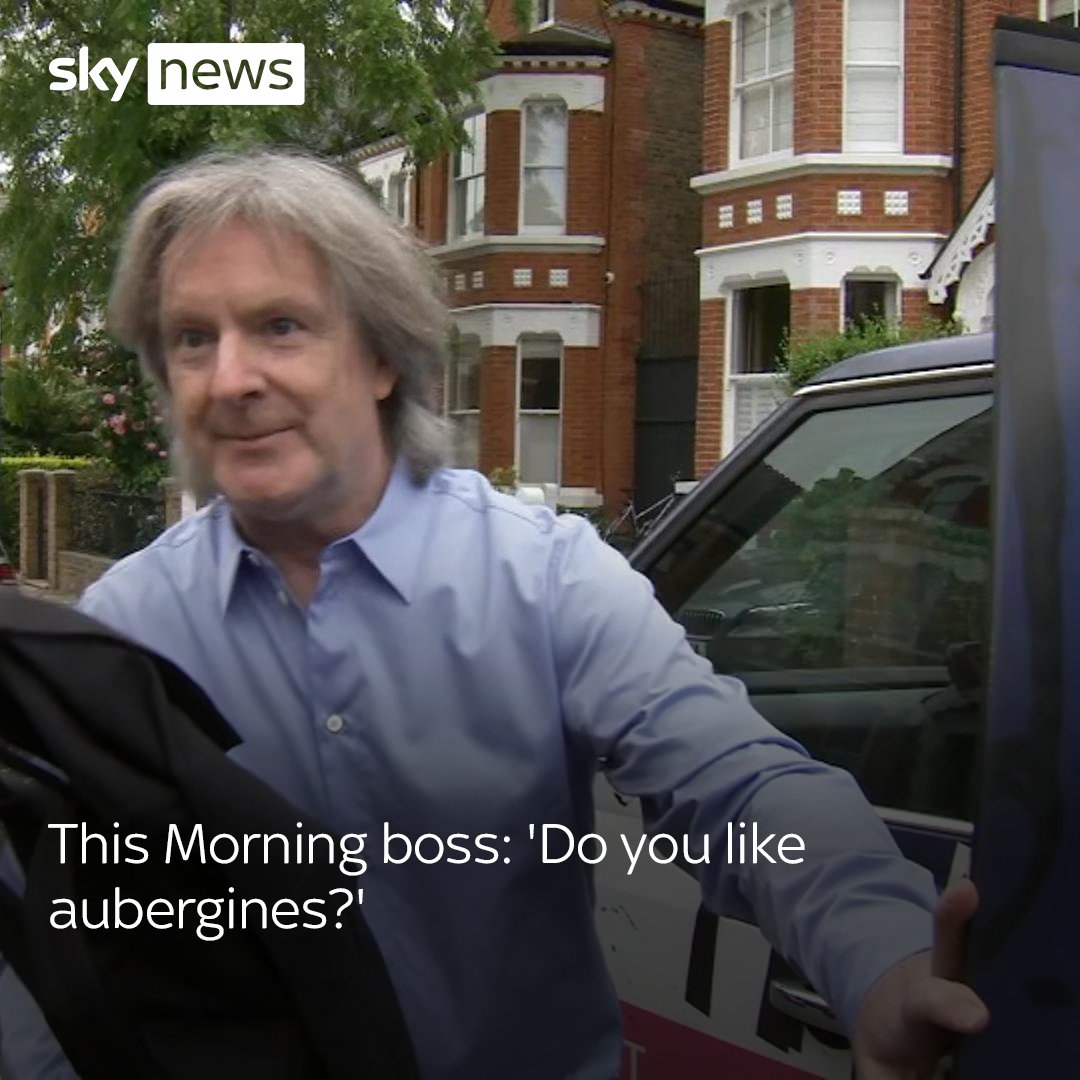 sky-news-on-twitter-do-you-like-aubergine-this-morning-editor