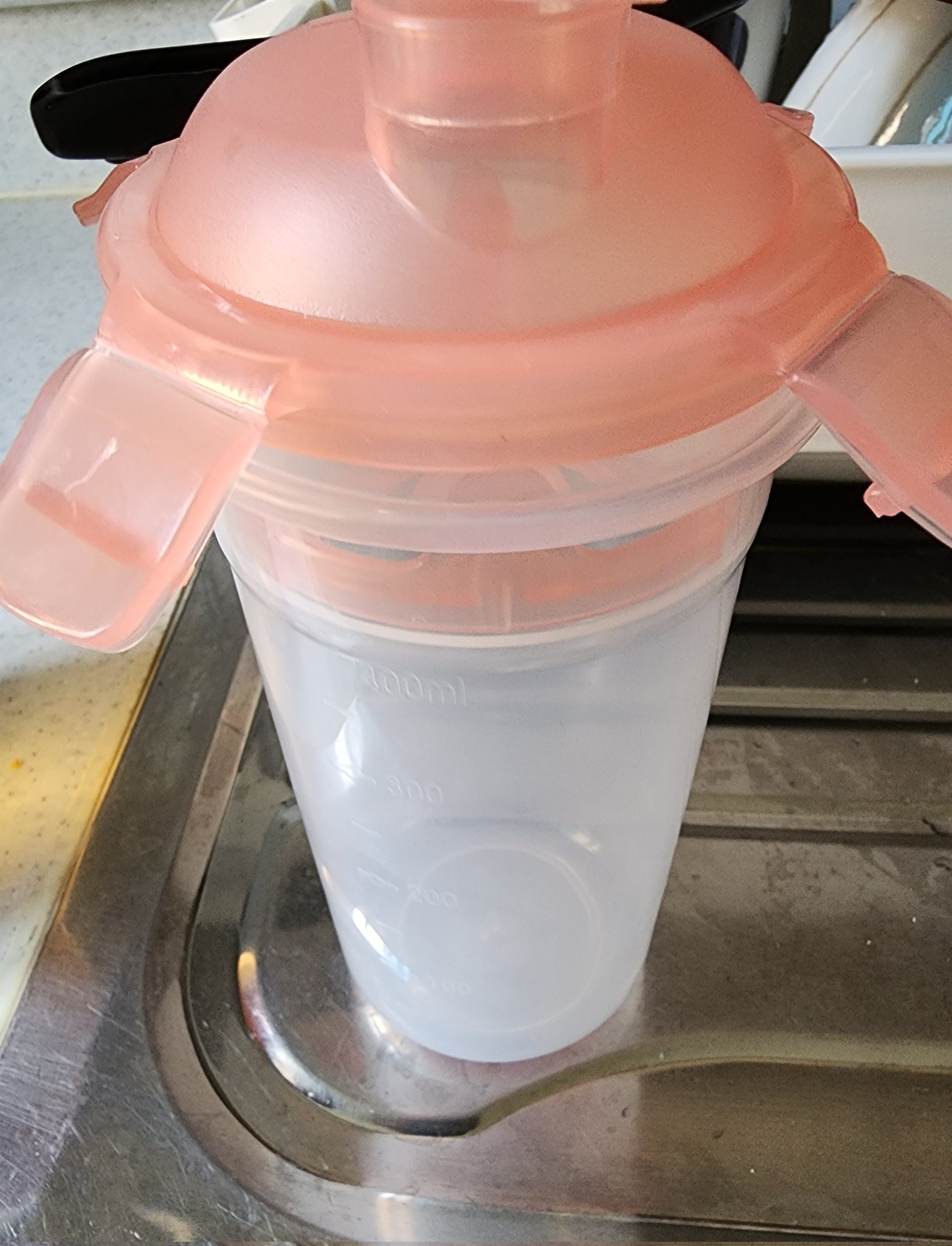 마메챠_まめ茶🍵 On Twitter: 