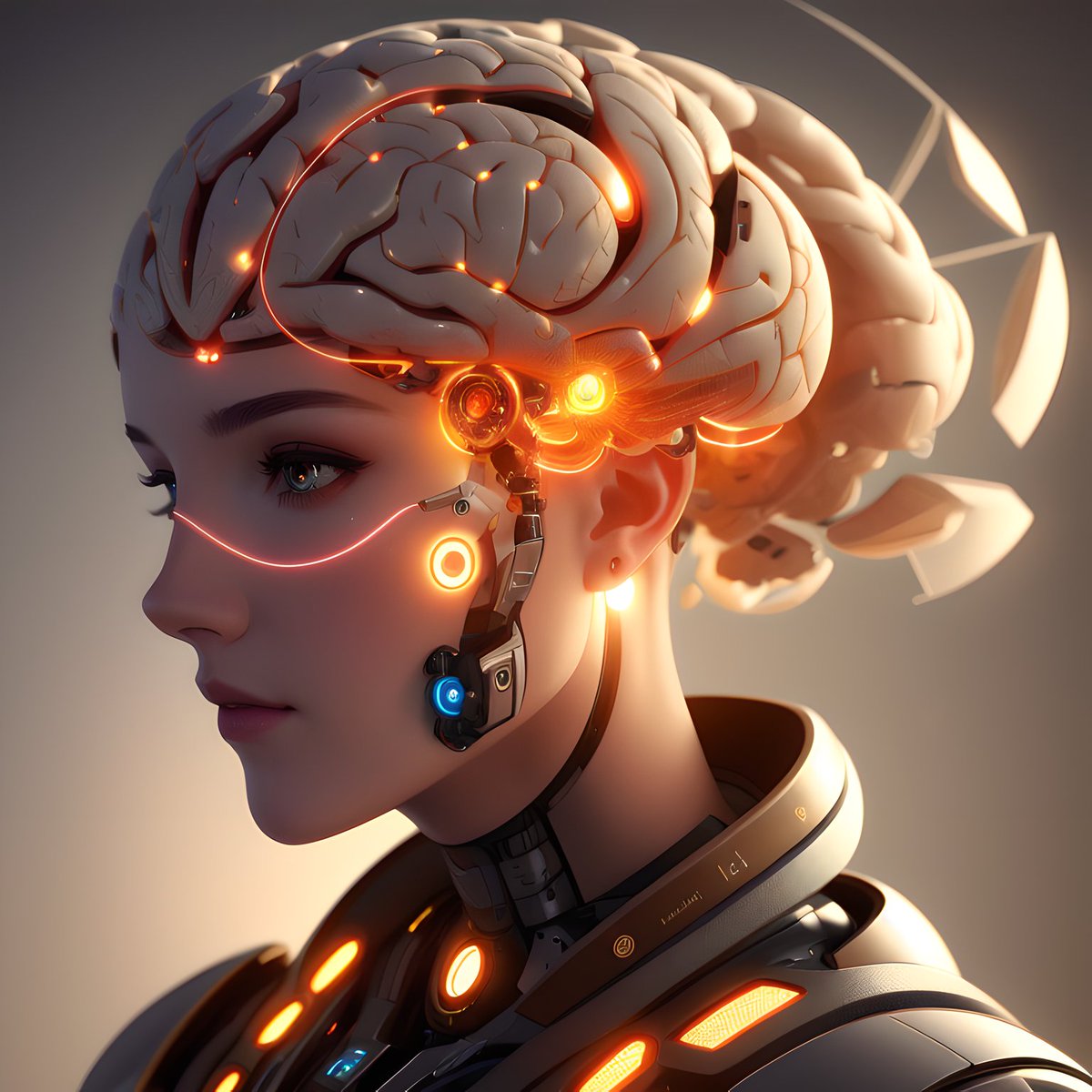 Eluna AI tweet media