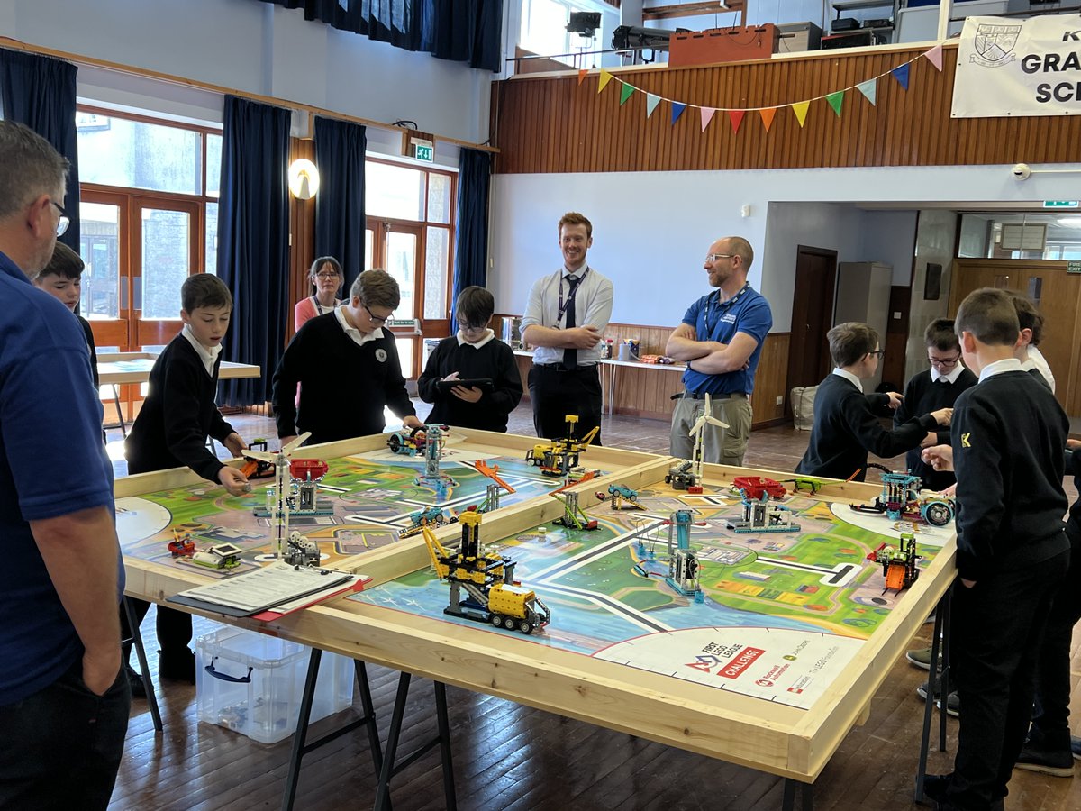 DYW Moray tweet media