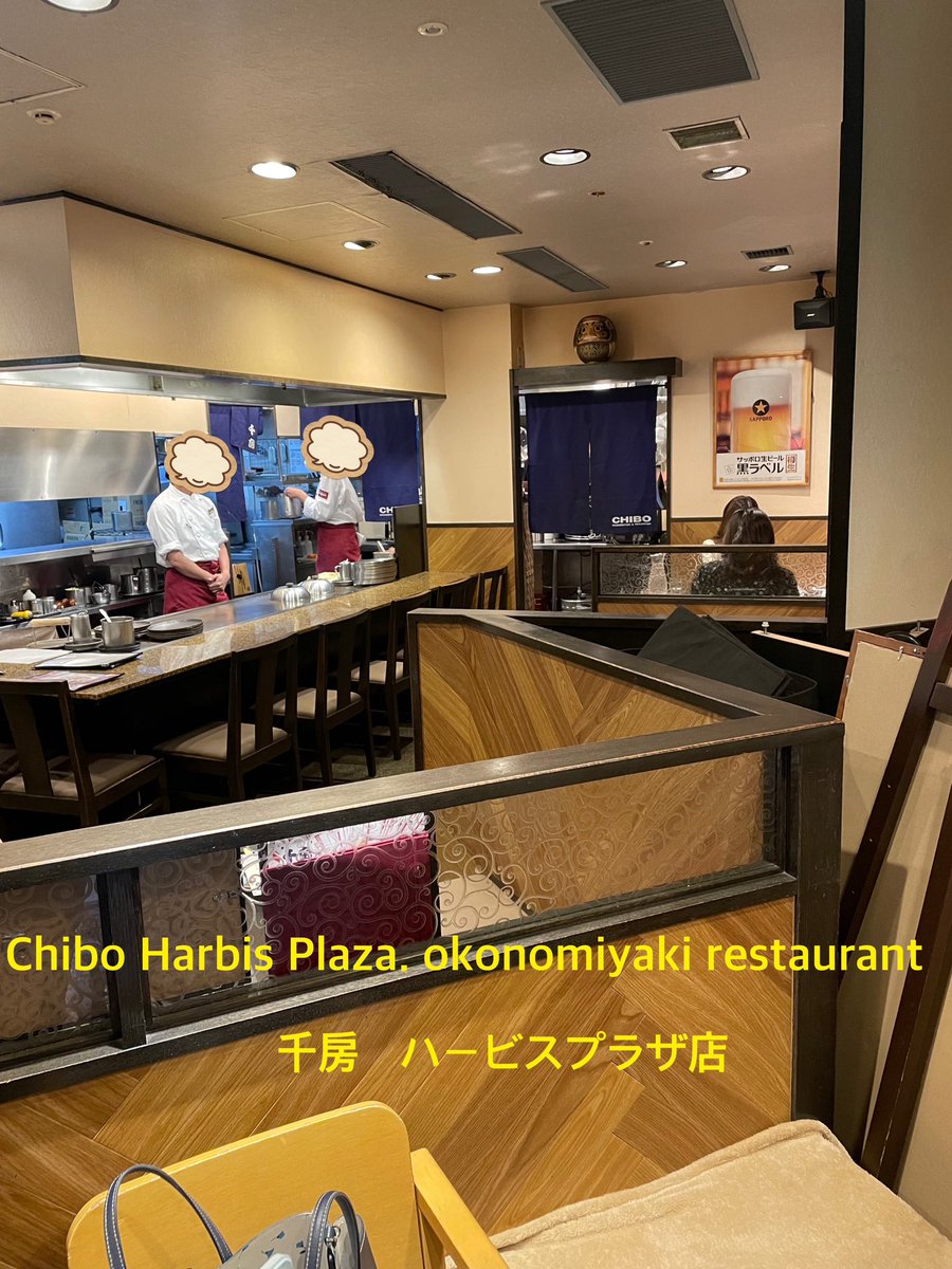 4.
追加写真です〜
more photos

Akaja様
블레싱유천♥blessingyuchun様(<a href="/blessingyuchun/">블레싱유천♥blessingyuchun</a>) 
Crescendo6002様（@crescendo6002）
HK 옥탑방 Family様(<a href="/hkyuchun6002/">HK 옥탑방 Family</a> )
Micky's knight_CN様(<a href="/Mickys_KnightCN/">🌻Micky'sKnight_CN🌻</a> )
PYC6002関空様(<a href="/PYC6002K_N/">PYC6002関空組</a> )
PYC JAPAN FAN TEAM🌻様（<a href="/PYC_JFT/">PYC JAPAN FAN TEAM</a>）