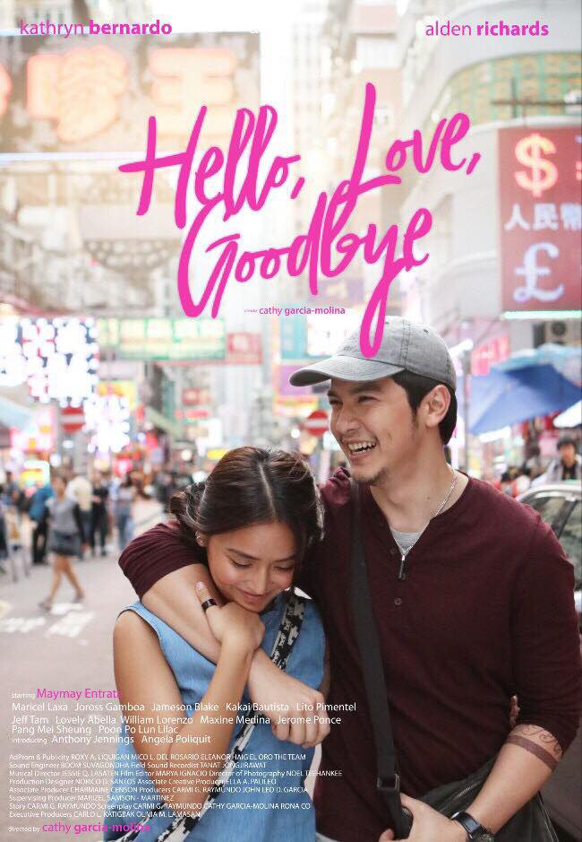 TarizSolis's tweet photo. Judul film paling romantis yang ada di Netflix https://t.co/MaUh7FAyXf