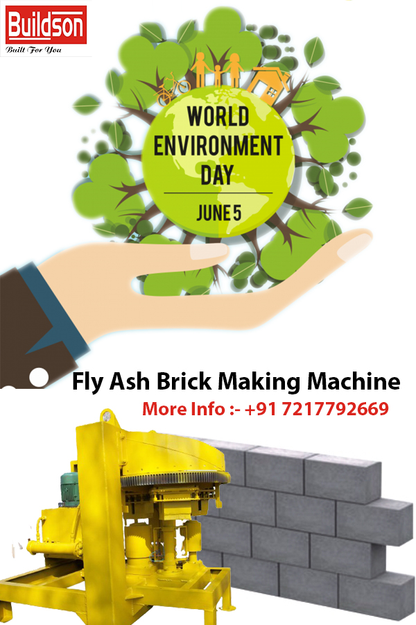 FlyAshBricksDL's tweet image. Happy World Environment Day
Karan Engineering Works (Build Son India)
Since 1993.
Fly Ash Brick Making Machine
Call :- 7217792669
#flyashbrickmachine #flyashbricks #bricksmachines #brick #machine #manfacturing #india #industrial