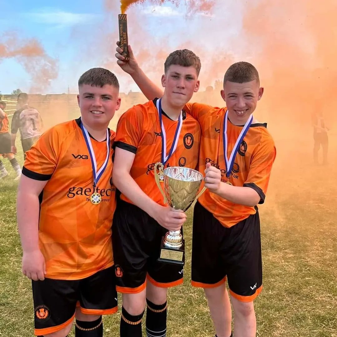 Gleniffer thistle 2008s (@2008sthistle) on Twitter photo 