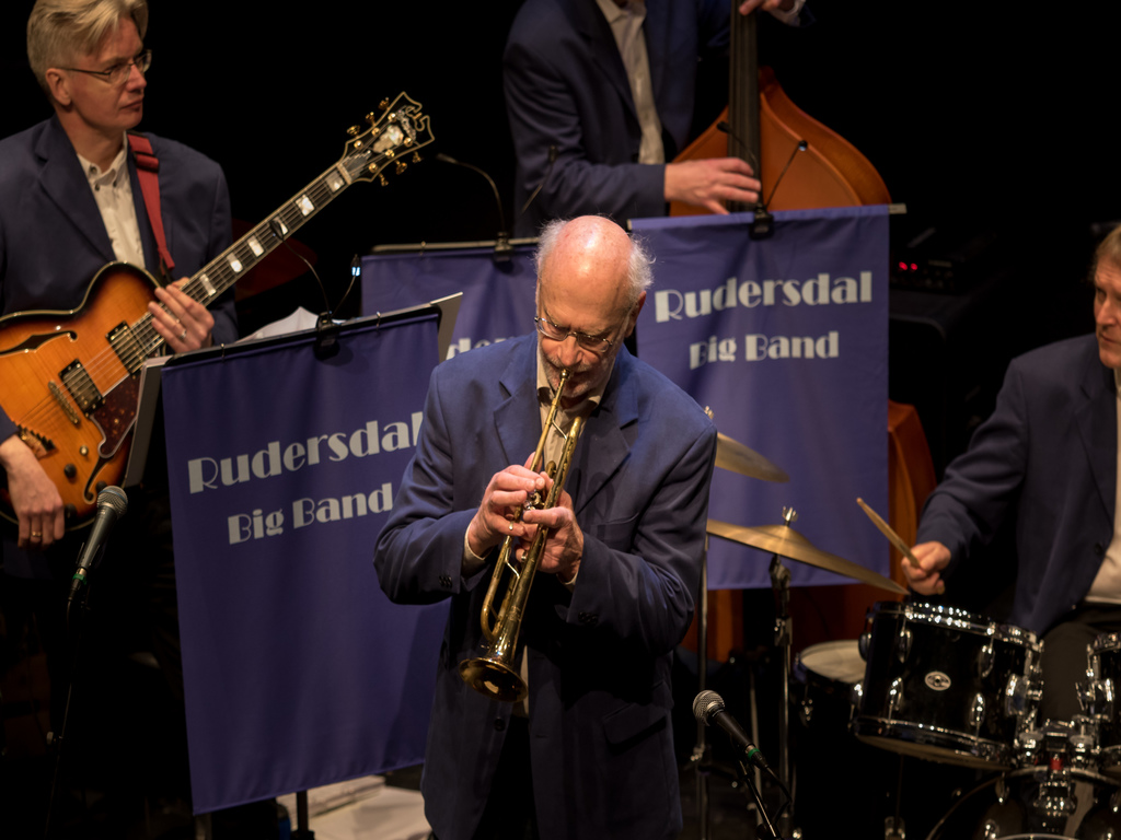 3 måneder og 3 dage til Birkerød Kulturnat

... but who is counting 😄