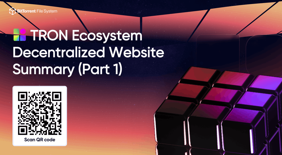 BitTorrent tweet media