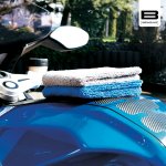 Photo by benzingwatertechnology (@benzingwatertec)