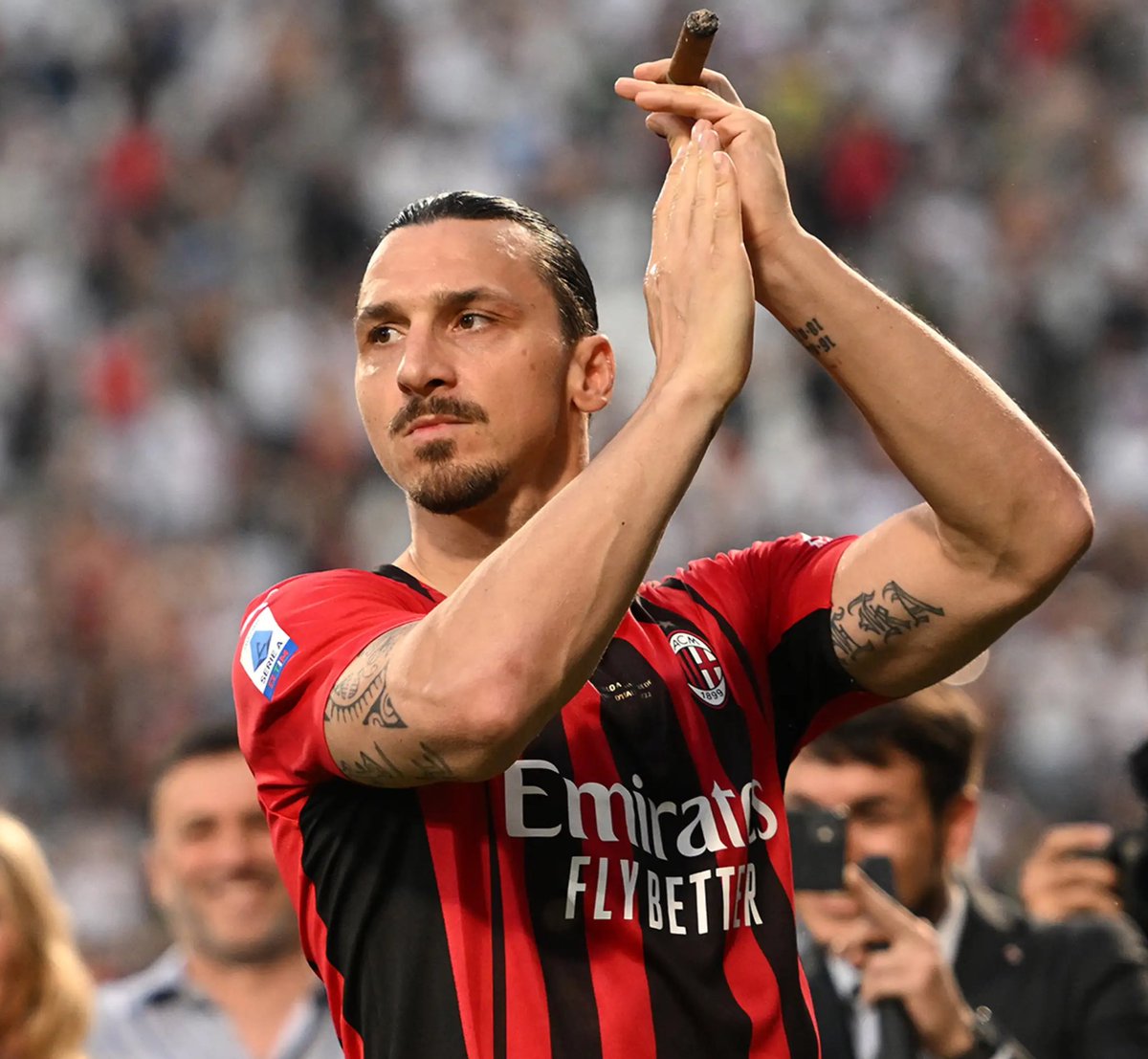 FPL Mate (Dan) on Twitter "Are you telling me that it’s just a