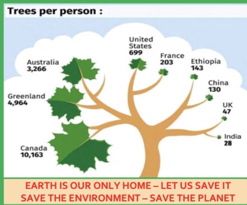 #WorldEnvironmentDay
#SaveTrees
#SaveLife