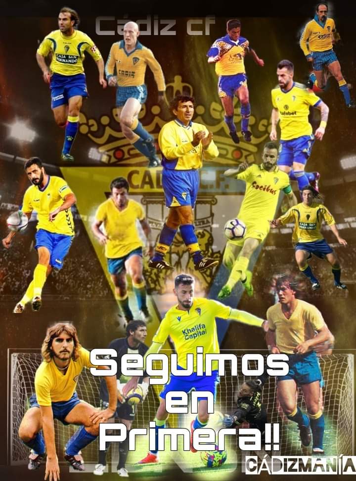 jarv_jose's tweet photo. Vamos!!!! https://t.co/j7m7DUNQYr