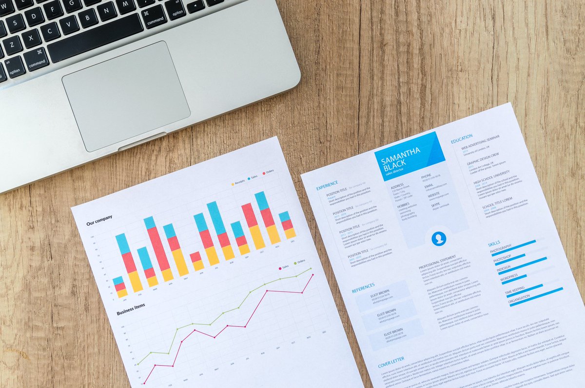 ayo_purity's tweet image. Dear Data Analytics Newbies🚀

Welcome to the world of data analytics! 📊

Today, we&apos;ll cover the basics to help you get started. Let&apos;s dive in! #DataAnalytics101 #BeginnersGuide

Like and Retweet this, then open the thread🧵👇👇👇
