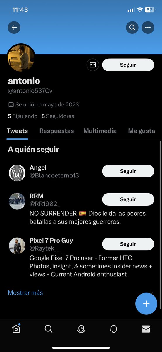 irenehormigo24's tweet photo. Hilo de cómo me acaban de timar con unas entradas para el homenaje de Joaquín de mañana para que no le pase a nadie más y acabemos con la gente sin vergüenza que hay en el mundo https://t.co/QEUstER2Os