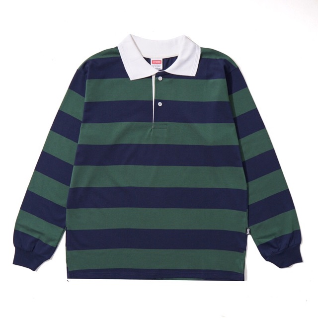 Saya menjual CUTS | RUGBY | SHIRT... seharga Rp299.000. Dapatkan di Shopee sekarang! shopee.co.id/cutsgoods/1084… #ShopeeID